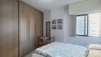 Foto 16 de Apartamento com 4 Quartos à venda, 113m² em Casa Amarela, Recife