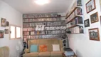Foto 19 de Casa com 3 Quartos à venda, 611m² em Alto de Pinheiros, São Paulo