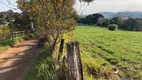 Foto 12 de Lote/Terreno à venda, 1000m² em Bairro Canedos, Piracaia