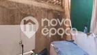 Foto 23 de Apartamento com 4 Quartos à venda, 45m² em Santa Teresa, Rio de Janeiro