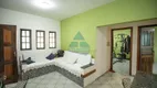 Foto 8 de Casa com 2 Quartos à venda, 60m² em Perequê-Açu, Ubatuba