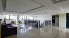 Foto 15 de Apartamento com 3 Quartos à venda, 86m² em Aeroclube, João Pessoa