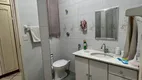 Foto 11 de Sobrado com 3 Quartos à venda, 180m² em Conjunto Eldorado, Anápolis