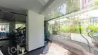 Foto 197 de Apartamento com 2 Quartos à venda, 84m² em Lagoa, Rio de Janeiro