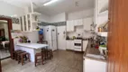 Foto 19 de Casa com 3 Quartos à venda, 270m² em São Cristovao, Sete Lagoas