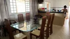 Foto 13 de Casa com 3 Quartos à venda, 250m² em Jardim Riviera, Aparecida de Goiânia