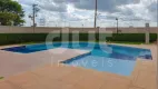 Foto 29 de Apartamento com 3 Quartos à venda, 80m² em Vila Anhangüera, Campinas