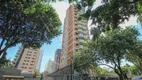 Foto 9 de Apartamento com 1 Quarto à venda, 30m² em Moema, São Paulo