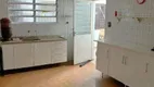 Foto 7 de Sobrado com 5 Quartos à venda, 160m² em Sumaré, São Paulo