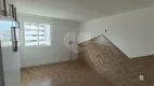 Foto 36 de Apartamento com 3 Quartos à venda, 217m² em Cocó, Fortaleza