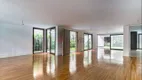 Foto 9 de Casa com 4 Quartos à venda, 495m² em Alto de Pinheiros, São Paulo