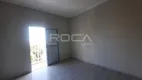 Foto 5 de Apartamento com 2 Quartos para alugar, 49m² em Jardim Macarengo, São Carlos