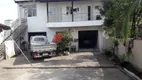 Foto 6 de Casa com 5 Quartos à venda, 120m² em Niterói, Canoas