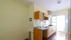 Foto 12 de Apartamento com 2 Quartos à venda, 129m² em Bela Vista, São Paulo