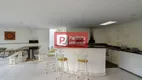 Foto 53 de Sobrado com 4 Quartos para venda ou aluguel, 850m² em Santo Amaro, São Paulo