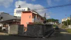 Foto 3 de Casa com 3 Quartos à venda, 150m² em Ipiranga, São José