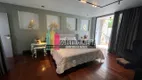 Foto 23 de Casa de Condomínio com 4 Quartos à venda, 308m² em Santa Mônica, Feira de Santana