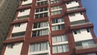 Foto 14 de Apartamento com 3 Quartos à venda, 147m² em Tatuapé, São Paulo