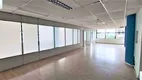 Foto 20 de Sala Comercial com 3 Quartos para alugar, 140m² em Bela Vista, São Paulo