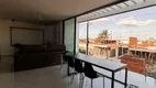 Foto 10 de Casa de Condomínio com 3 Quartos à venda, 200m² em Sao Luiz, Arapiraca