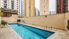 Foto 2 de Apartamento com 1 Quarto à venda, 49m² em Santana, São Paulo