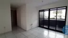 Foto 13 de Apartamento com 2 Quartos à venda, 56m² em Capim Macio, Natal