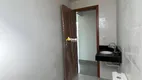 Foto 10 de Apartamento com 3 Quartos à venda, 86m² em Tirol, Belo Horizonte