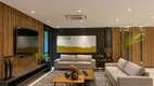 Foto 108 de Apartamento com 3 Quartos para alugar, 101m² em Itacorubi, Florianópolis