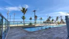 Foto 51 de Apartamento com 3 Quartos à venda, 155m² em Aviação, Praia Grande