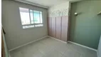 Foto 22 de Apartamento com 2 Quartos à venda, 90m² em Guararapes, Fortaleza