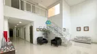 Foto 41 de Apartamento com 2 Quartos à venda, 51m² em Vila Bela, São Paulo