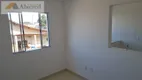 Foto 3 de Apartamento com 2 Quartos à venda, 47m² em Vila Margarida, São Vicente