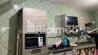 Foto 12 de Casa com 4 Quartos à venda, 156m² em Coelho Neto, Rio de Janeiro