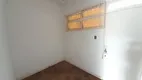 Foto 5 de Sala Comercial com 1 Quarto à venda, 30m² em Catete, Rio de Janeiro