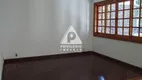 Foto 15 de Casa com 1 Quarto à venda, 250m² em  Vila Valqueire, Rio de Janeiro