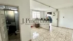 Foto 9 de Sobrado com 4 Quartos à venda, 280m² em Jardim Santa Gertrudes, Jundiaí