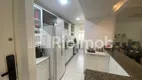 Foto 28 de Apartamento com 3 Quartos à venda, 87m² em Recreio Dos Bandeirantes, Rio de Janeiro