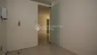 Foto 9 de Sala Comercial para alugar, 77m² em Centro Histórico, Porto Alegre