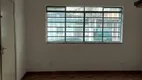Foto 6 de Sobrado com 3 Quartos à venda, 90m² em Chácara Inglesa, São Paulo