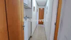 Foto 17 de Apartamento com 2 Quartos à venda, 107m² em  Vila Valqueire, Rio de Janeiro