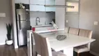 Foto 24 de Apartamento com 2 Quartos à venda, 60m² em Jaguaré, São Paulo