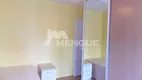 Foto 9 de Cobertura com 3 Quartos à venda, 190m² em Jardim Itú Sabará, Porto Alegre