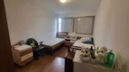 Foto 13 de Apartamento com 3 Quartos à venda, 150m² em Perdizes, São Paulo