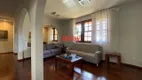 Foto 3 de Casa com 3 Quartos à venda, 319m² em Caiçaras, Belo Horizonte