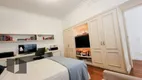Foto 18 de Apartamento com 4 Quartos à venda, 170m² em Ipanema, Rio de Janeiro