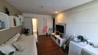 Foto 21 de Apartamento com 4 Quartos à venda, 245m² em Ingá, Niterói