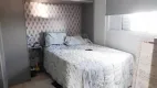 Foto 13 de Apartamento com 2 Quartos à venda, 58m² em Pampulha, Uberlândia