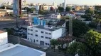 Foto 17 de Apartamento com 2 Quartos à venda, 71m² em Centro, Canoas