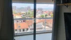 Foto 13 de Apartamento com 2 Quartos à venda, 77m² em Centro, Itanhaém