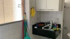 Foto 27 de Apartamento com 3 Quartos para alugar, 100m² em Boa Viagem, Recife